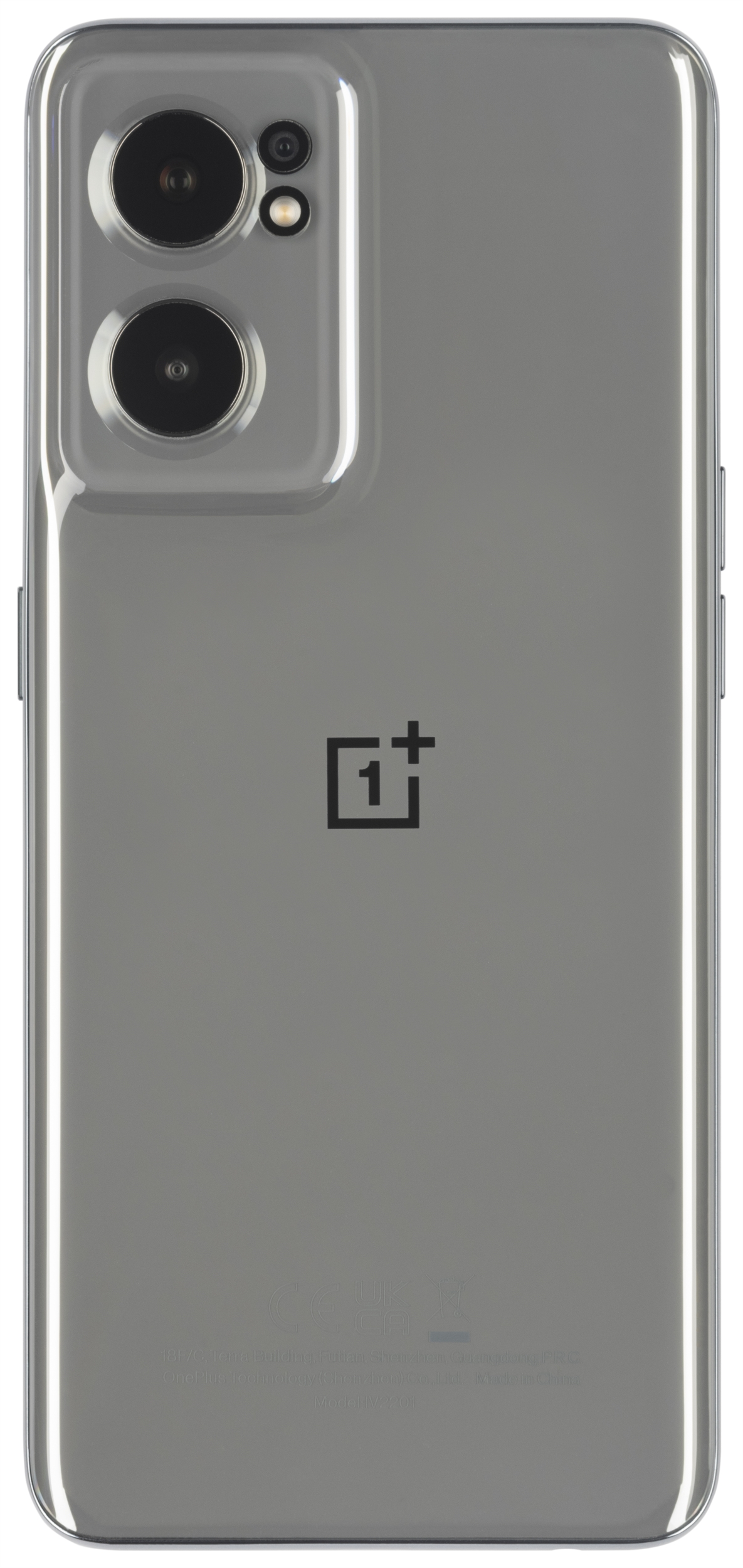 ONEPLUS NORD CE 2 5G 128GB