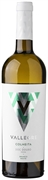 VALLEGRE 2024 Branco
