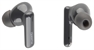 HUAWEI FreeBuds 5i