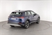 AUDI Q4 e-tron 40