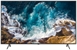 LG 65QNED80T6A