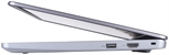 LENOVO IdeaPad Slim 3 Chromebook Plus 14IAN8