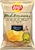LAYS Mediterraneas com azeite Clássicas originais