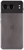 ONEPLUS Nord 4 256GB 12GB