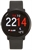 POLAR Ignite 3