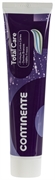 CONTINENTE PASTA DE DENTES TOTAL CARE