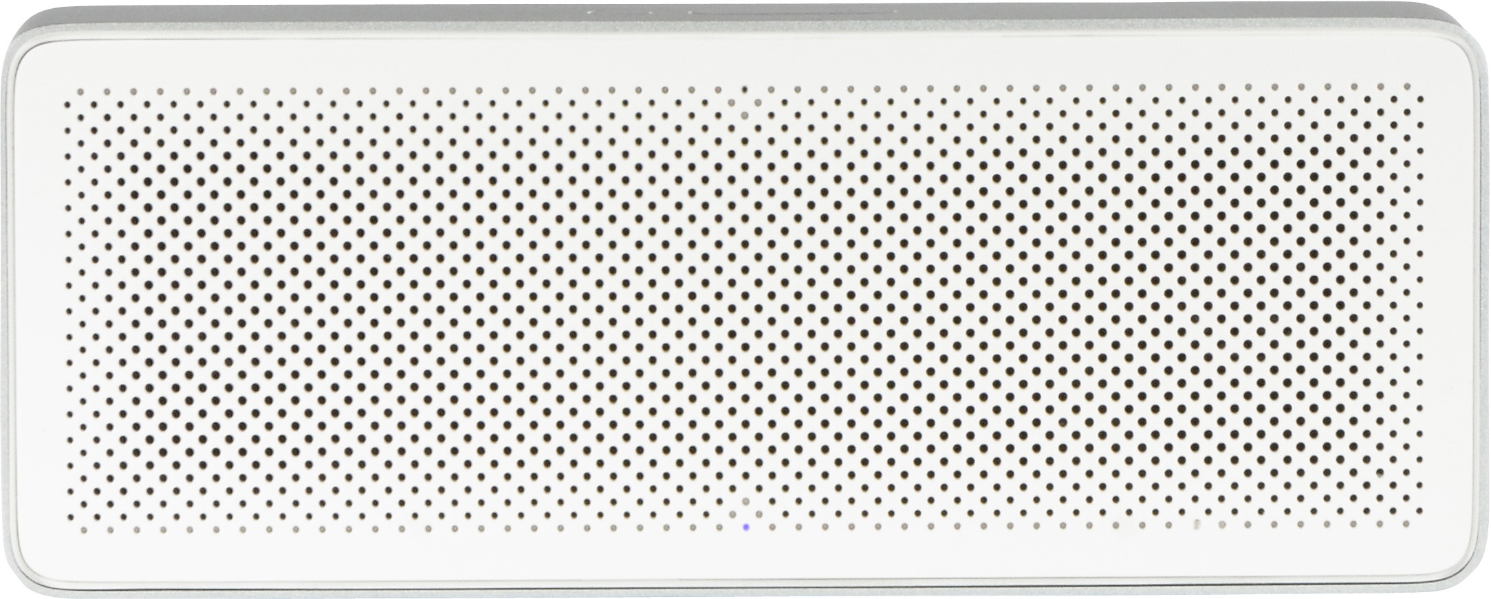 XIAOMI MI BLUETOOTH SPEAKER BASIC 2