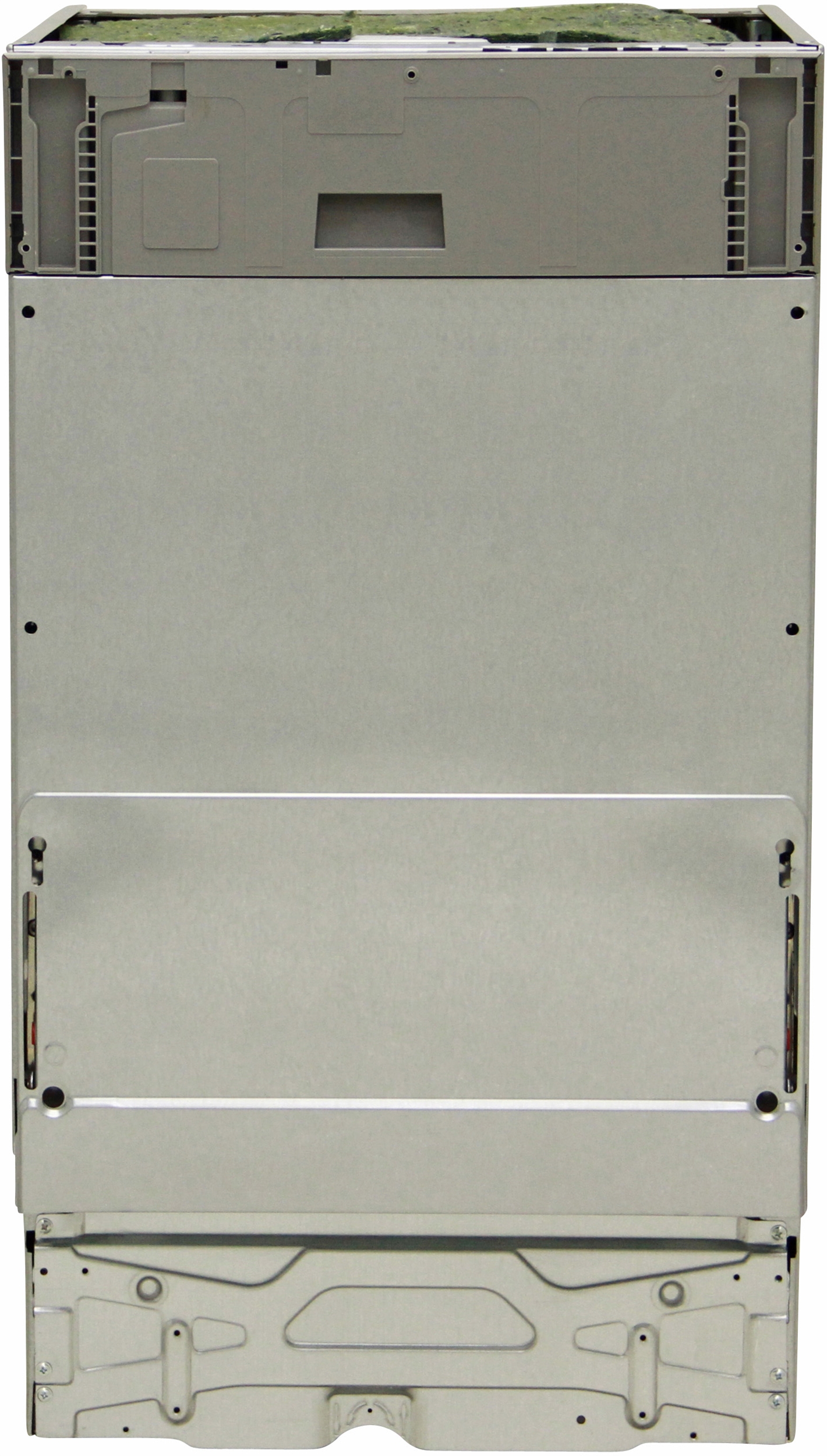 AEG FSE62400P