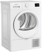 INDESIT C YSD 83D WW SPT
