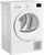 INDESIT C YSD 83D WW SPT