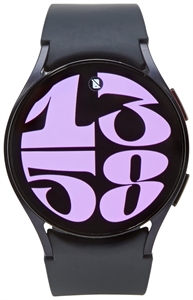SAMSUNG Galaxy Watch 6 (40 mm)