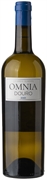OMNIA 2025 Branco