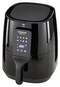 TAURUS AIR FRY DIGITAL (AF1300D)