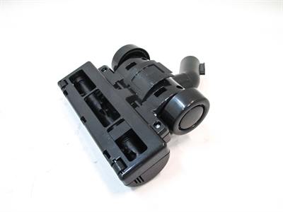 AEG VX7-2-CRAK