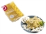 AUCHAN RAVIOLI AUX FROMAGES