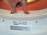 BEKO DU 9133 PA0
