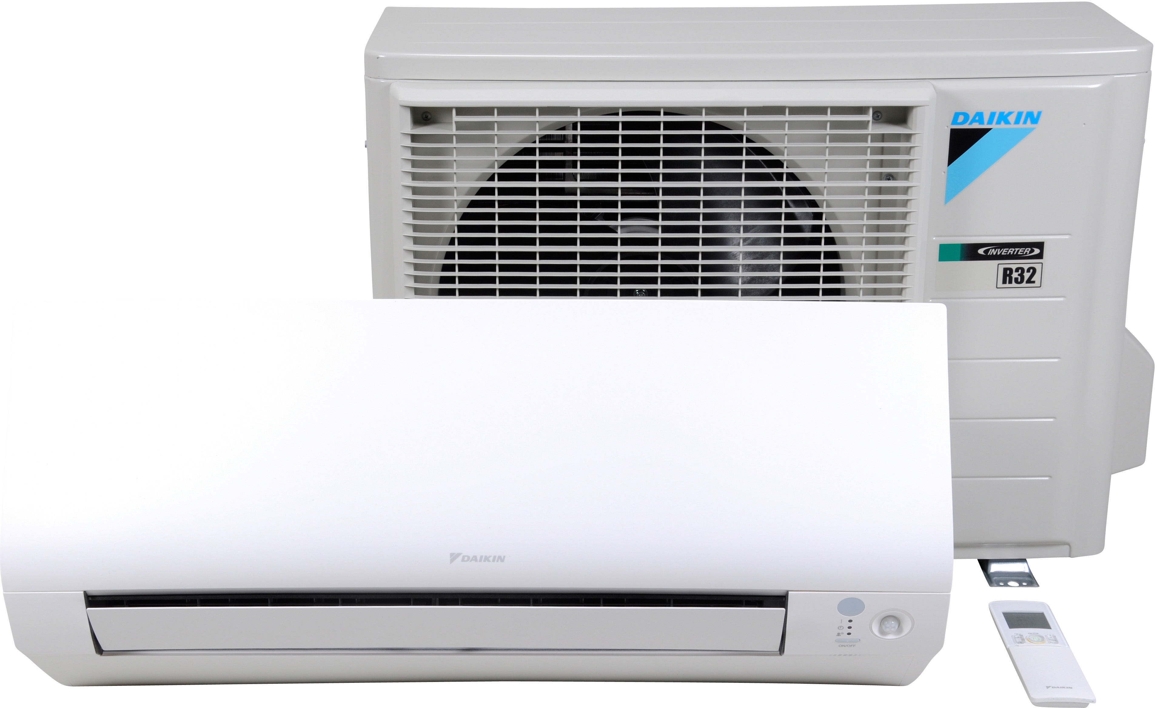 DAIKIN FTXM35N / RXM35N9 (PERFERA)