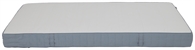 IKEA Vestmarka Firm 104.512.90