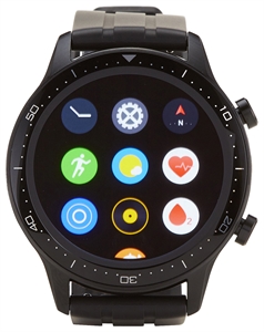 REALME WATCH S PRO