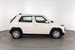 HYUNDAI INSTER (42 KWH)