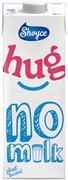 SHOYCE HUG NO MILK