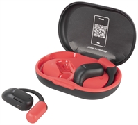 PHILIPS TAA6709BK/00