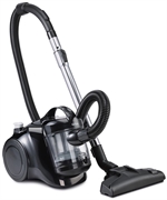 QILIVE (AUCHAN) Q.5770/600191771