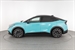 NISSAN Leaf (75 kWh)