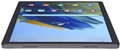 SAMSUNG Galaxy Tab A8 2021 Wifi 32GB