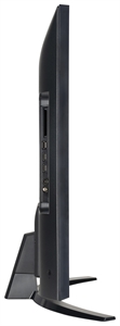 LG 43UQ91006LA
