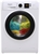 HOTPOINT-ARISTON NWS 7469 WK SPT