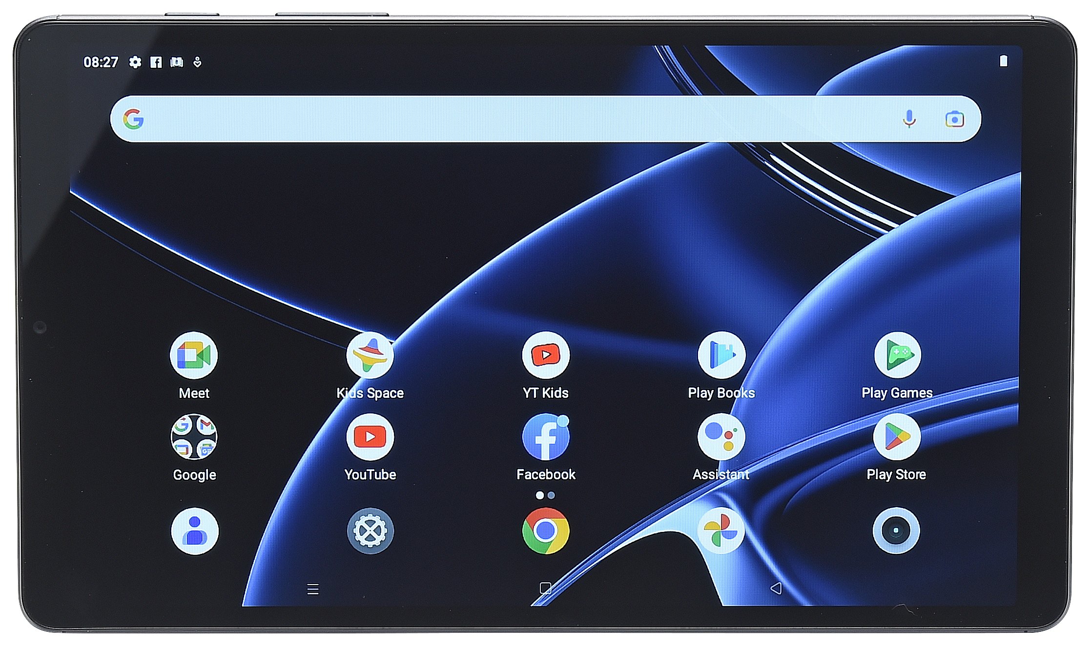 REALME PAD MINI 32GB/3GB