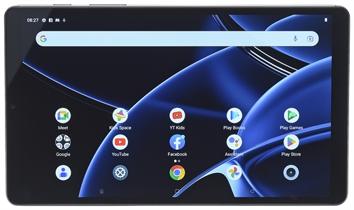REALME PAD MINI 32GB/3GB