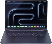 APPLE Macbook Air M5 (15 Inch) 512GB