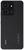 XIAOMI Redmi 13C 8GB 256GB