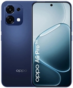OPPO A6 PRO 5G 256GB 8GB