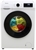 HISENSE WF1Q9041BW