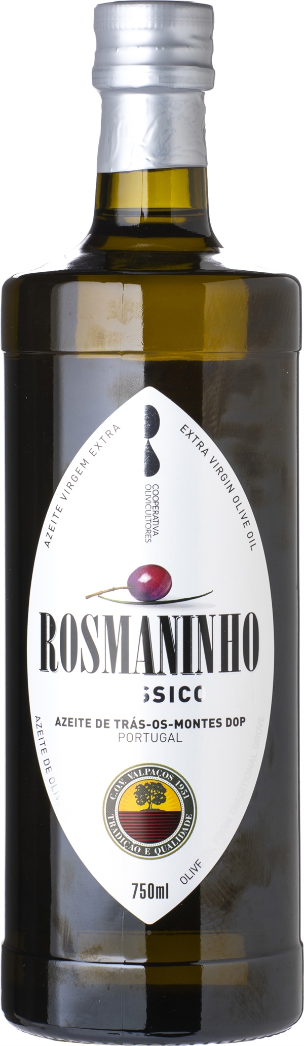 ROSMANINHO AZEITE VIRGEM EXTRA CLÁSSICO DOP: teste | DECO PROTESTE ROSMANINHO AZEITE VIRGEM EXTRA CLÁSSICO DOP: teste | DECO PROTESTE