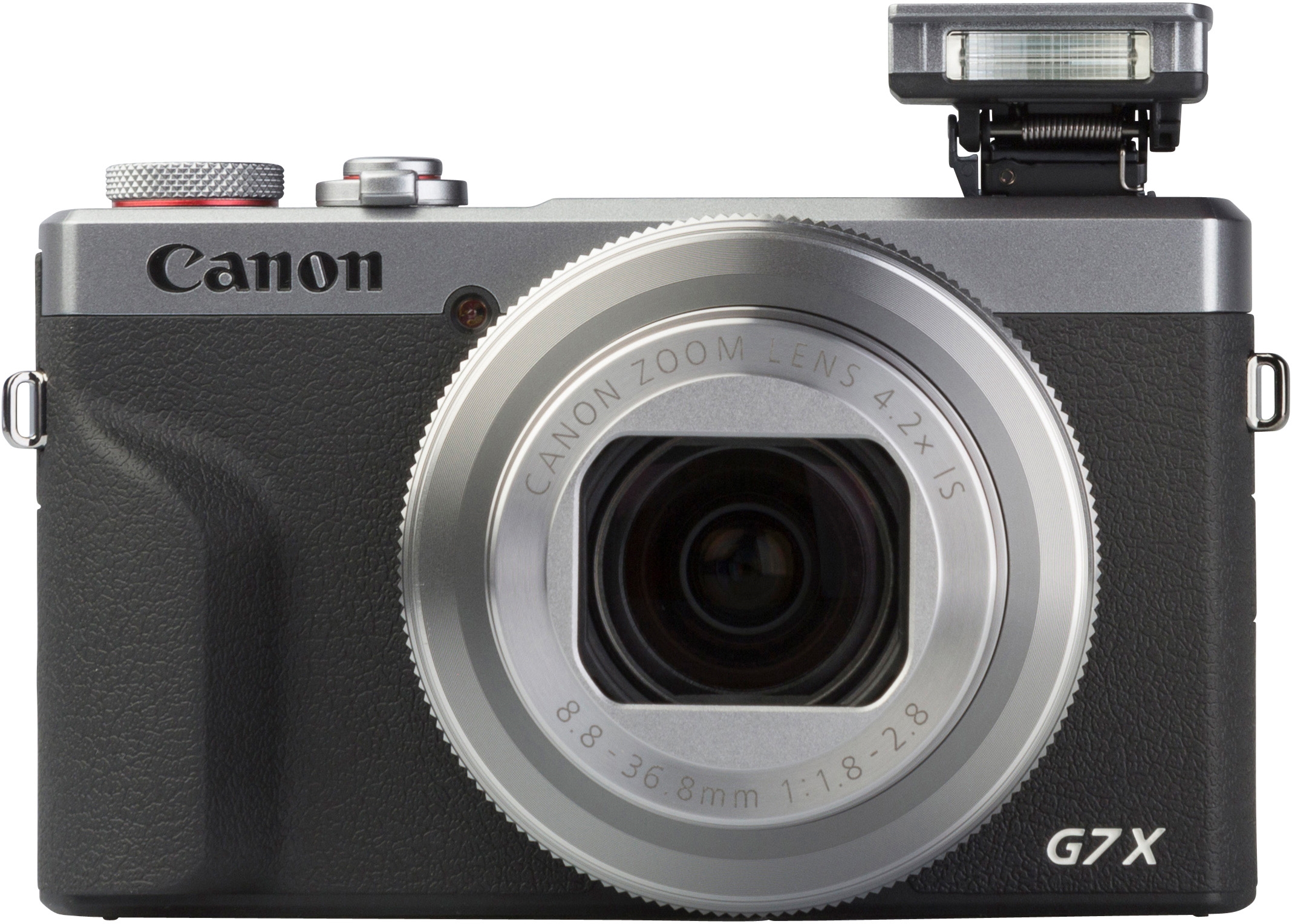 Canon Powershot Sx500 Is Como Usar