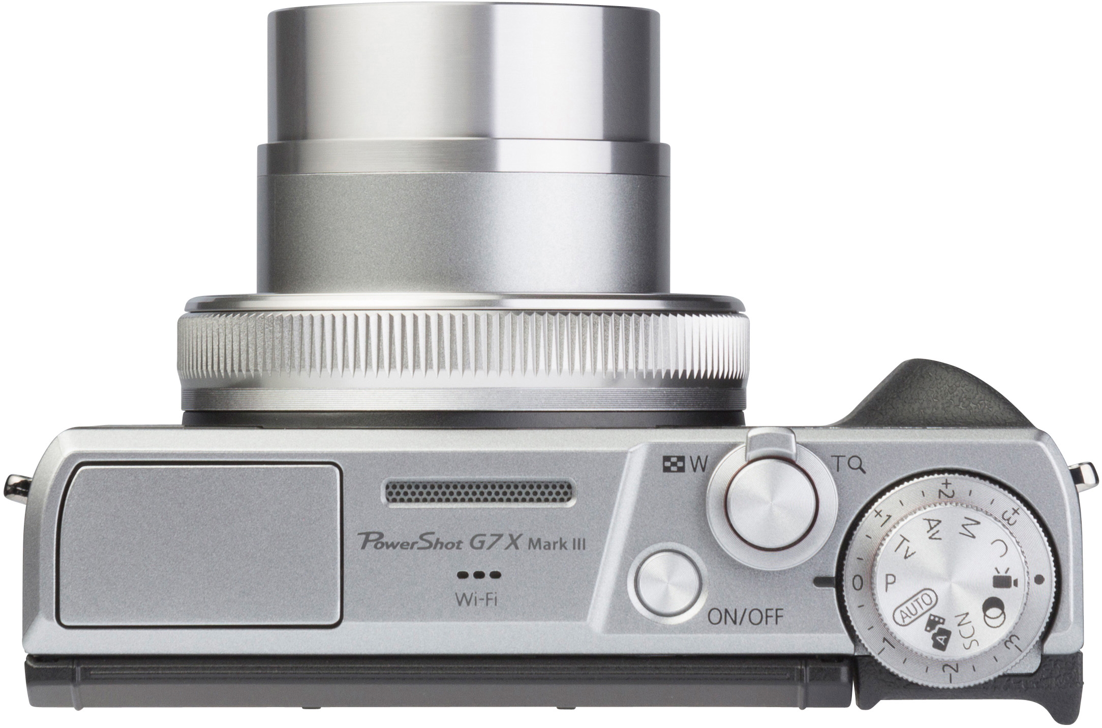 Canon Powershot Sx500 Is Como Usar